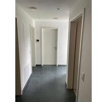 Moderne 3-Zimmer Wohnung nahe Eishockey & Fussball in Memmingen