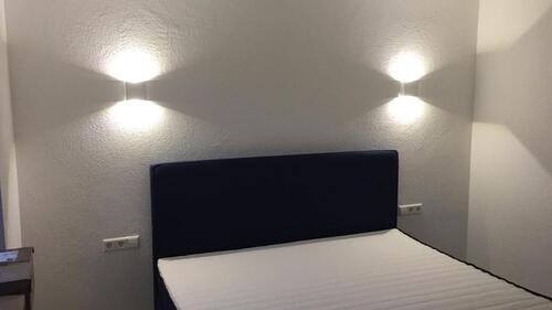 Foto - 3 Zimmer Etagenwohnung zur Miete in Memmingen
