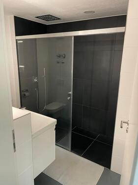 Foto - 3 Zimmer Etagenwohnung in Memmingen