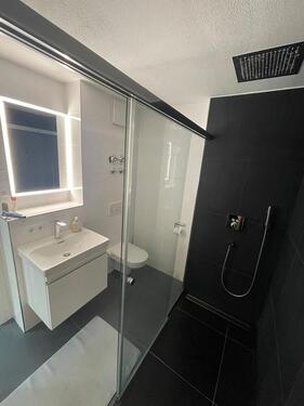 Foto - Etagenwohnung in Memmingen zur Miete