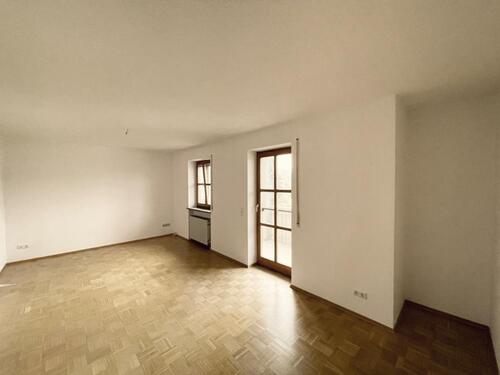 Foto - Attraktive Wohnung nahe Passau mit Balkon in Tiefenbach