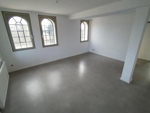 Foto - Etagenwohnung in Lienen zur Miete