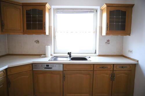 Foto - 5 Zimmer Doppelhaushälfte in Brieselang