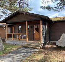 Einfamilienhaus mit Stellplatz in Koblenz Wallersheim