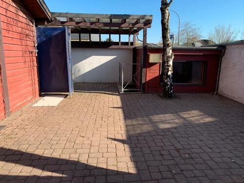 Foto - 5 Zimmer Einfamilienhaus in Koblenz