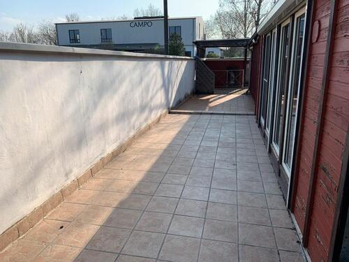 Foto - Einfamilienhaus in Koblenz zur Miete