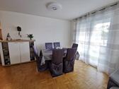 Foto - frei ab sofort 01.02.2026. Wohnung mit 3 Zimmer zum kaufen