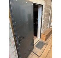 Lager Lagerfläche Lagerraum in 38120 Braunschweig-Weststadt