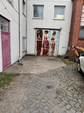 Foto - andere in Braunschweig