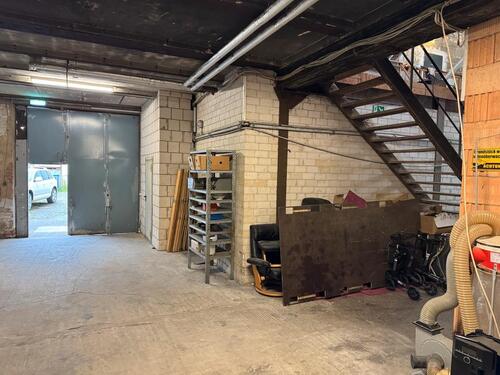 Foto - andere in Braunschweig zur Miete