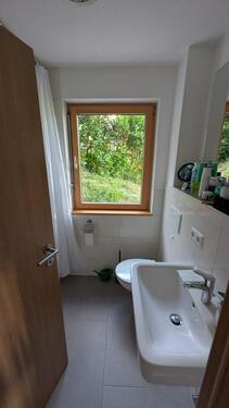 Foto - Etagenwohnung in Wehr