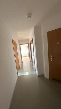 Foto - Wohnung zu vermieten - 1.300,00&nbsp;EUR Kaltmiete, ca.&nbsp; 75,00&nbsp;m&sup2;