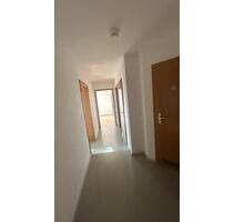 Wohnung zu vermieten - 1.300,00&nbsp;EUR Kaltmiete, ca.&nbsp; 75,00&nbsp;m&sup2; in Weilheim an der Teck (PLZ: 73235)