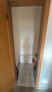 Foto - 3 Zimmer Etagenwohnung zur Miete in Weilheim an der Teck
