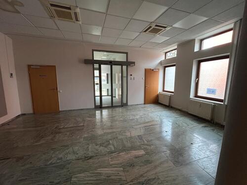 Foto - andere zur Miete in Herzogenrath