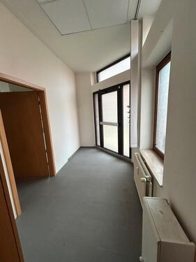 Foto - andere in Herzogenrath zur Miete