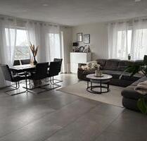 Haus zu vermieten - 1.700,00&nbsp;EUR Kaltmiete, ca.&nbsp; 180,00&nbsp;m&sup2; in Bergneustadt (PLZ: 51702)