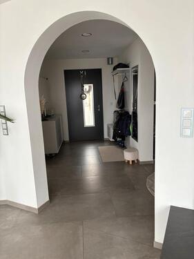 Foto - Einfamilienhaus in Bergneustadt zur Miete