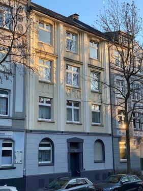 Foto - 2 Zimmer im EG - ohne Makler - 92.000,00&nbsp;EUR Kaufpreis, ca.&nbsp; 38,00&nbsp;m&sup2;