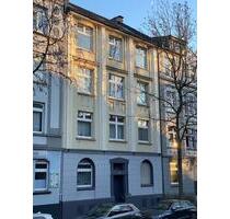 2 Zimmer im EG - ohne Makler - 92.000,00&nbsp;EUR Kaufpreis, ca.&nbsp; 38,00&nbsp;m&sup2; in Dortmund (PLZ: 44137) Innenstadt West