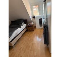 3 Zimmer Wohnung in 31137 Hildesheim Nord