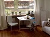 Foto - Sehr schöne sanierte Altbauwohnung in Ottensen-Othmarschen