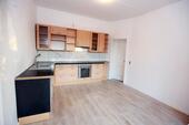 Foto - 3 Zimmer Erdgeschoßwohnung zur Miete in Emden