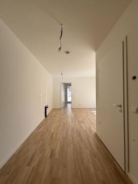 Foto - 2 Zimmer Etagenwohnung zur Miete in Bietigheim-Bissingen