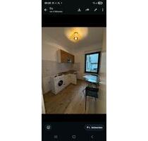 1 Zimmer in Köln Kalk - 1.000,00&nbsp;EUR Kaltmiete, ca.&nbsp; 40,00&nbsp;m&sup2; in Köln (PLZ: 50678) Innenstadt