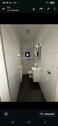 Foto - 1 Zimmer Erdgeschoßwohnung zur Miete in Köln