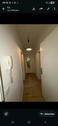 Foto - Erdgeschoßwohnung in Köln zur Miete