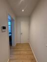 Foto - 2.5 Zimmer Erdgeschoßwohnung zur Miete in Schleswig