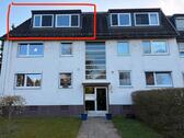 Foto - v.Privat Penthouse Wohnung 4 Zi ,79m2, Garage, 2 Stock