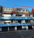 Foto - 4 Zimmer Einfamilienhaus zum Kaufen in Bremen