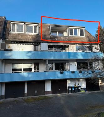 Foto - 4 Zimmer Einfamilienhaus zum Kaufen in Bremen