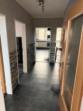 Foto - 4 Zimmer Einfamilienhaus in Bremen