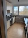 Foto - Einfamilienhaus in Bremen zum Kaufen