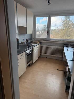 Foto - Einfamilienhaus in Bremen zum Kaufen