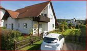Foto - Zweifamilienhaus - 529.000,00&nbsp;EUR Kaufpreis, ca.&nbsp; 180,00&nbsp;m&sup2;