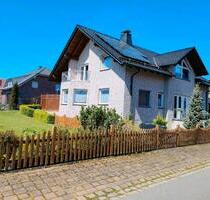 Einfamilienhaus in Peckelsheim - 349.000,00&nbsp;EUR Kaufpreis, ca.&nbsp; 196,00&nbsp;m&sup2; in Willebadessen (PLZ: 34439)