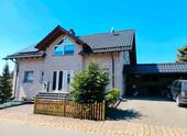 Foto - 7 Zimmer Einfamilienhaus zum Kaufen in Willebadessen