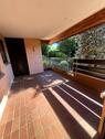 Foto - ET-Wohnung 86m²; TG-Stellplatz, Keller, bezugsfrei ohne Provision
