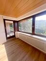 Foto - 3.5 Zimmer Etagenwohnung zum Kaufen in Rottweil