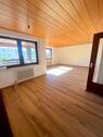 Foto - 3.5 Zimmer Etagenwohnung in Rottweil
