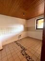 Foto - Etagenwohnung in Rottweil zum Kaufen