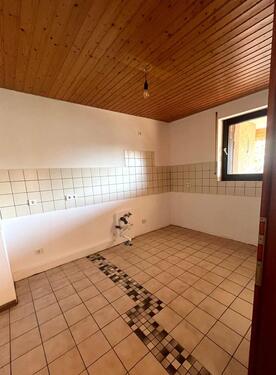 Foto - Etagenwohnung in Rottweil zum Kaufen