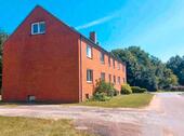 Foto - Mehrfamilienhaus, Wohnhaus in Owschlag zum Kaufen