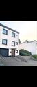 Foto - Reiheneckhaus - 209.000,00&nbsp;EUR Kaufpreis, ca.&nbsp; 112,00&nbsp;m&sup2;