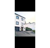 Reiheneckhaus - 209.000,00&nbsp;EUR Kaufpreis, ca.&nbsp; 112,00&nbsp;m&sup2; in Vlotho (PLZ: 32602)
