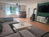 Foto - 7 Zimmer Einfamilienhaus in Saarbrücken